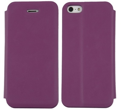 【蘋果iphone5/5s手機(jī)套 熱壓定型皮套 超薄支架保護(hù)皮套】價格,廠家,圖片,手機(jī)保護(hù)套/保護(hù)殼,廣州山水通訊設(shè)備-