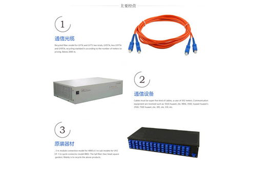 洛陽通信設(shè)備回收 聚焦華為EPFD設(shè)備，百納通信的專業(yè)價值