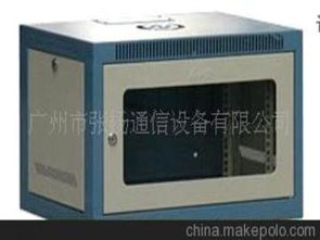 通信設(shè)備掛墻解決方案 供應(yīng)商選擇、市場價格與批發(fā)市場指南