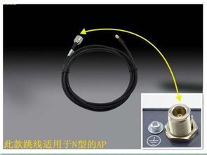 通訊產(chǎn)品與設(shè)備 價格、廠家、圖片與供應(yīng)商全方位指南
