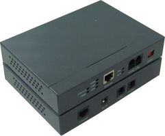 CCPAM100M S點對點VDSL網(wǎng)絡(luò)延伸器 構(gòu)建高效點對點通訊的可靠供應(yīng)商